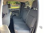 2023 Ford Ranger SuperCrew Cab 4x4 Pickup for sale #PF2373ADR - photo 19