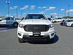 2023 Ford Ranger SuperCrew Cab 4WD Pickup for sale #PF2373ADR - photo 2