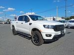 2023 Ford Ranger SuperCrew Cab 4WD Pickup for sale #PF2373ADR - photo 3