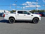 2023 Ford Ranger SuperCrew Cab 4WD Pickup for sale #PF2373ADR - photo 4