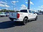 2023 Ford Ranger SuperCrew Cab 4WD Pickup for sale #PF2373ADR - photo 5