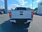 2023 Ford Ranger SuperCrew Cab 4WD Pickup for sale #PF2373ADR - photo 6