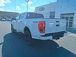 2023 Ford Ranger SuperCrew Cab 4WD Pickup for sale #PF2373ADR - photo 7