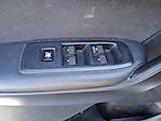 2023 Ford Ranger SuperCrew Cab 4WD Pickup for sale #PF2373ADR - photo 9