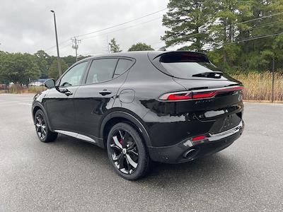 2024 Dodge Hornet AWD SUV for sale #PF2375AL - photo 2