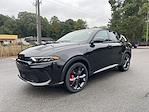 2024 Dodge Hornet AWD SUV for sale #PF2375AL - photo 1