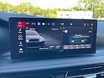 2024 Dodge Hornet AWD SUV for sale #PF2375AL - photo 10