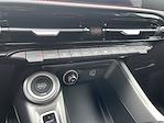 2024 Dodge Hornet AWD SUV for sale #PF2375AL - photo 12