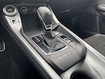 2024 Dodge Hornet AWD SUV for sale #PF2375AL - photo 13
