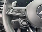 2024 Dodge Hornet AWD SUV for sale #PF2375AL - photo 15