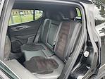 2024 Dodge Hornet AWD SUV for sale #PF2375AL - photo 18