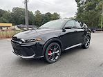2024 Dodge Hornet AWD SUV for sale #PF2375AL - photo 3