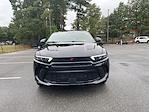 2024 Dodge Hornet AWD SUV for sale #PF2375AL - photo 4