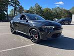 2024 Dodge Hornet AWD SUV for sale #PF2375AL - photo 5