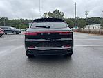 2024 Dodge Hornet AWD SUV for sale #PF2375AL - photo 7