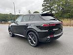 2024 Dodge Hornet AWD SUV for sale #PF2375AL - photo 2