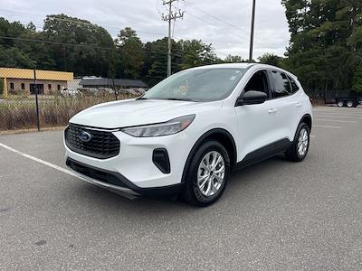 2023 Ford Escape AWD SUV for sale #PF2376ADR - photo 1