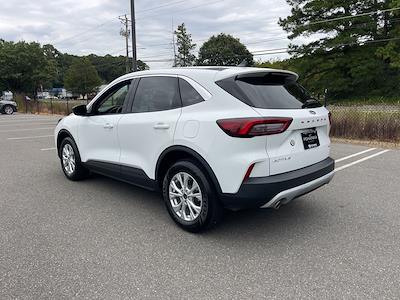 2023 Ford Escape AWD SUV for sale #PF2376ADR - photo 2