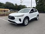 2023 Ford Escape AWD SUV for sale #PF2376ADR - photo 1