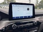 2023 Ford Escape AWD SUV for sale #PF2376ADR - photo 10
