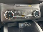 2023 Ford Escape AWD SUV for sale #PF2376ADR - photo 12