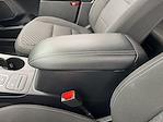 2023 Ford Escape AWD SUV for sale #PF2376ADR - photo 13