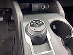2023 Ford Escape AWD SUV for sale #PF2376ADR - photo 14