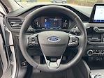 2023 Ford Escape AWD SUV for sale #PF2376ADR - photo 15