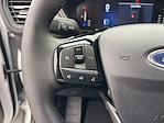 2023 Ford Escape AWD SUV for sale #PF2376ADR - photo 16