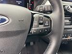 2023 Ford Escape AWD SUV for sale #PF2376ADR - photo 17