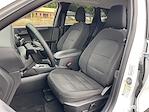 2023 Ford Escape AWD SUV for sale #PF2376ADR - photo 18