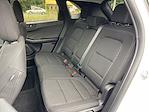 2023 Ford Escape AWD SUV for sale #PF2376ADR - photo 19