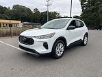2023 Ford Escape AWD SUV for sale #PF2376ADR - photo 3
