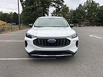 2023 Ford Escape AWD SUV for sale #PF2376ADR - photo 4
