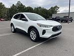 2023 Ford Escape AWD SUV for sale #PF2376ADR - photo 5