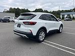 2023 Ford Escape AWD SUV for sale #PF2376ADR - photo 6