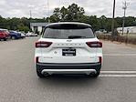 2023 Ford Escape AWD SUV for sale #PF2376ADR - photo 7