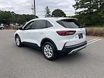 2023 Ford Escape AWD SUV for sale #PF2376ADR - photo 2