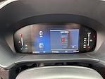 2023 Ford Escape AWD SUV for sale #PF2376ADR - photo 9