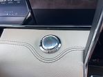 2024 Lincoln Navigator 4WD SUV for sale #PF2379AL - photo 13
