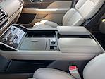 2024 Lincoln Navigator 4WD SUV for sale #PF2379AL - photo 14