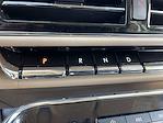 2024 Lincoln Navigator 4WD SUV for sale #PF2379AL - photo 15