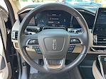 2024 Lincoln Navigator 4WD SUV for sale #PF2379AL - photo 16