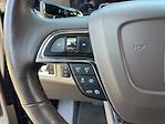 2024 Lincoln Navigator 4WD SUV for sale #PF2379AL - photo 17