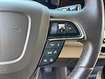 2024 Lincoln Navigator 4WD SUV for sale #PF2379AL - photo 18