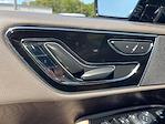 2024 Lincoln Navigator 4WD SUV for sale #PF2379AL - photo 19