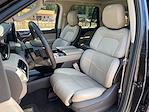 2024 Lincoln Navigator 4WD SUV for sale #PF2379AL - photo 20