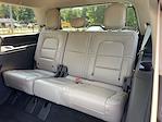 2024 Lincoln Navigator 4WD SUV for sale #PF2379AL - photo 23