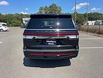 2024 Lincoln Navigator AWD SUV for sale #PF2379AL - photo 7