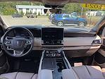 2024 Lincoln Navigator AWD SUV for sale #PF2379AL - photo 8